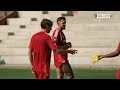 Latihan Perdana Marko Dugandžić Bersama Serdadu Tridatu | Goal Skill Save