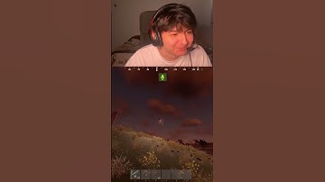 what am I supposed to do there #rust #rustgame #rustclips #rustfunnymoments #fozi