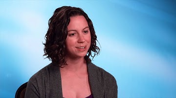 The Lean Approach: Customer Development Data - "Sometimes Accidents Lead You To New Customers"