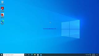 How to Remotely Shutdown a PC using CMD/Command Prompt || Shutdown a PC using cmd Remotely.