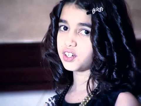 رايتنا الخضراء