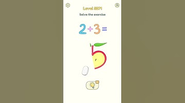 DOP2 GAMEPLAY LEVEL 5271🔥Subscribe Channel @8-Bit games🔥#dop2game #dop2answers