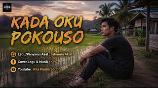 Download lagu Kada Oku Pokouso - Jahamin Akul | Cover Song & Music by KPS