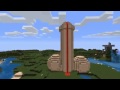 ÐовиÑки- ÐÑеаÑив (ÐÑблÑж).mp4
