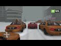 Easiest Way To Mod GTA IV 2026 | PART 3 [Winter ENB]