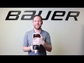 Bauer Hockey Vapor X 2.7 Skates