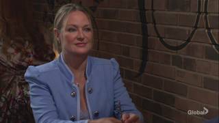 Details [FULL] The Young and the Restless 09/25/2026 FULL EPISODE 720HD | GLOBAL Y&R Sep 25, 2026 News