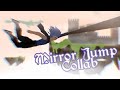 sticknodes Mirror Jump Collab Entry (hosted by Zyko)