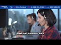 📞 How can I Contact American Airlines for a Name Correction?