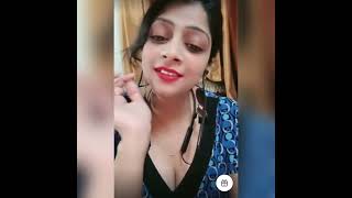 Tango Live Conference Video Call