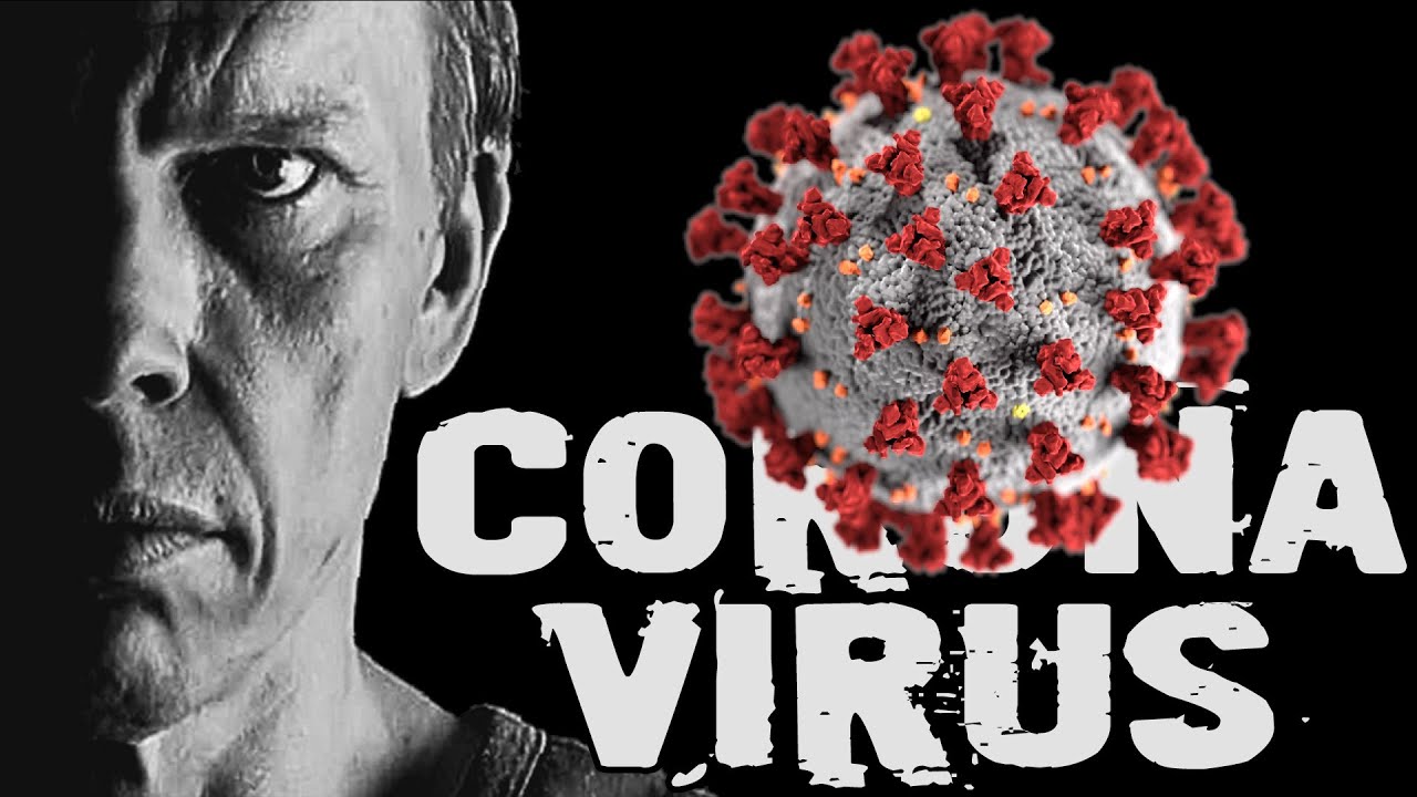 Coronavirus. Et après ?