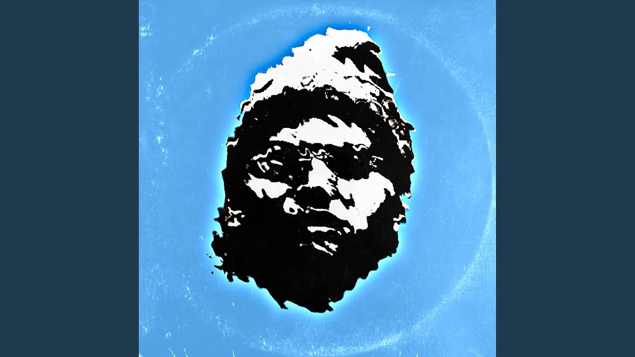 Watch Thrift Stores on YouTube Watch Thrift Stores on YouTube