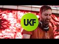 Submorphics - Archive Dust