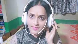 Main Shayar to nahi female cover