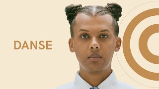 Stromae x Afrobeat Type beat⎪Danse 💃🏾