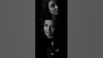 Thumbnail of Kiss From a Rose cover by Sreya Jayadeep