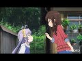 Non non biyori amv