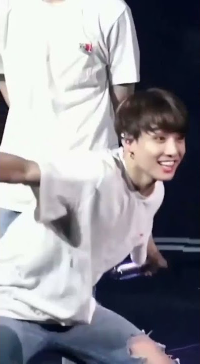 bts doing kiki challenge #bts #shorts #kikichallenge #tiktok