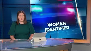 Grant Co. officials identify woman in Town of Muscoda death investigation