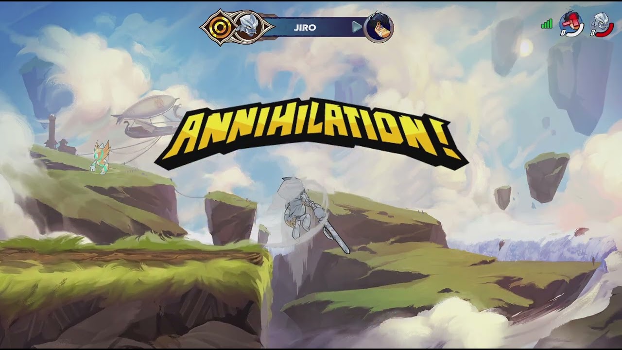 Brawlhalla_20260108183601