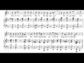 Miniature de la vidéo de la chanson Matthäus-Passion, Bwv 244: Zweiter Teil. 34. „Mein Jesus Schweigt Zu Falschen Lügen Stille“ (Recitativo (Tenor))