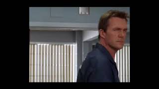 Scrubs: Fake Doctors Real Friends Supercut