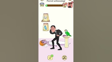 impossible date 2 level 72 | gameplay walk through | #shorts #viral #impossibledate2