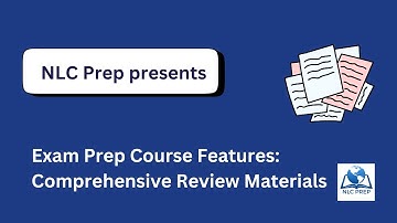 Exam Prep Course Features: Comprehensive Review Material for Land Surveying Exams
