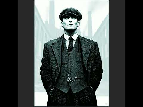 معلومات نفسيه كيف تقهر الشخص المتكبر