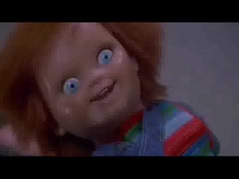 ملخص فيلم الدميه القاتله الجزء الأول متنساش الاشتراك ولايك الاشتراك ولايك الاشتراك ولايك