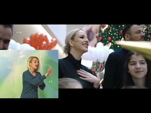 Вечниот Бог -
