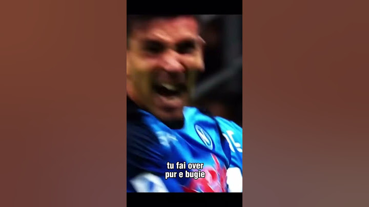p’è me tu si na malati💙 #short #napoli #canzoninapoletane #kvara #osi #calcionapoli #gol #kvaradona