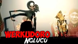 Download Lagu Prabu bolodewo werkudoro prabu Kresno Podo gojegan..asli lucune pol MP3