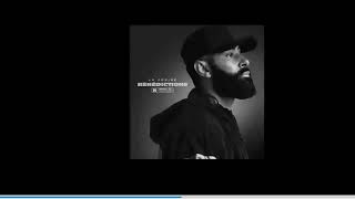 la fouine balenciaga bonus album benedictions
