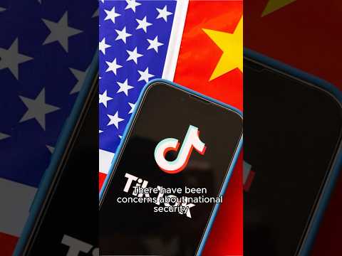 The House passed a bill to ban TikTok. Here’s what that means