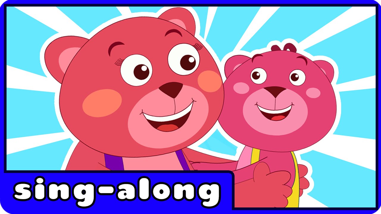 if-you-are-happy-and-you-know-it-nursery-rhymes-with-lyrics-by