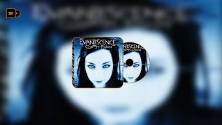 Evanescence - Everybody's Fool (Fallen) | Audio