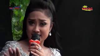 BUKAN TAK MAMPU - ANISA RAHMA - NEW KING STAR LIVE WELAR TOROH 2017