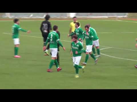 ვიტ ჯორჯია 2-0 საბურთალო II