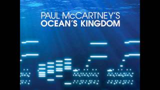 Hall Of Dance (Live) - Paul McCartney