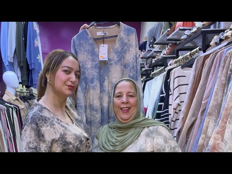 شكل ثاني و زاز آخر مع الثنائي الهبال 0601015992 0631956748 0688499251 0771632336