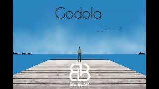 C-Blak  Godola Unreleased 