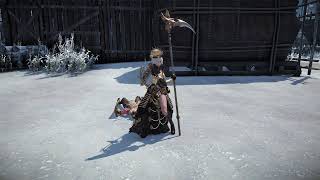 Introduction of Heroes in Blood of Steel:Mary I screenshot 3