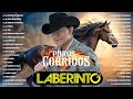 Capture de la vidéo Mix De Puras Viejitas Pa  Pistear De Grupo Laberinto - Laberinto Los Mejores Éxitos Inolvidables