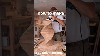 @how to make #art #experiements #excellentwork #shortsvideo