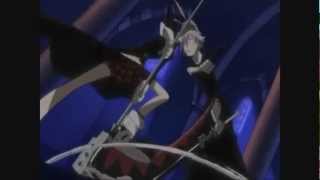 Slay it Amv
