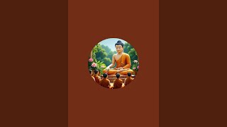 Daham Karunu දහම් කරුණු  is live!