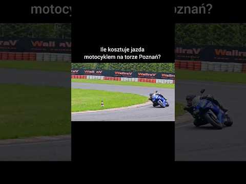 Ile kosztuje jazda