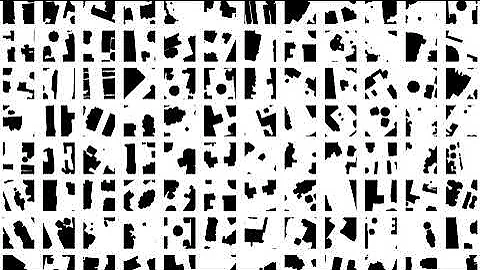 Improving Autonomous Navigation by Self-Supervised Environment  Synthesis (SES)