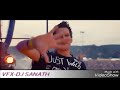 VFX-DJ SANATH, TIP TIP BARSA PANI, MIX BY DJ MAHESH & SHAILESH Mp3 Song